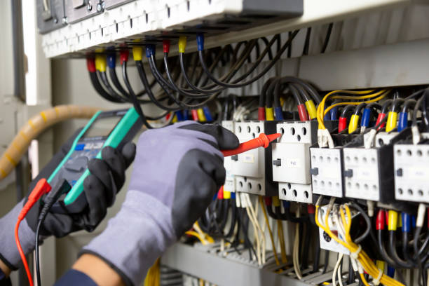  Fairview, NY Electrical Services Pros